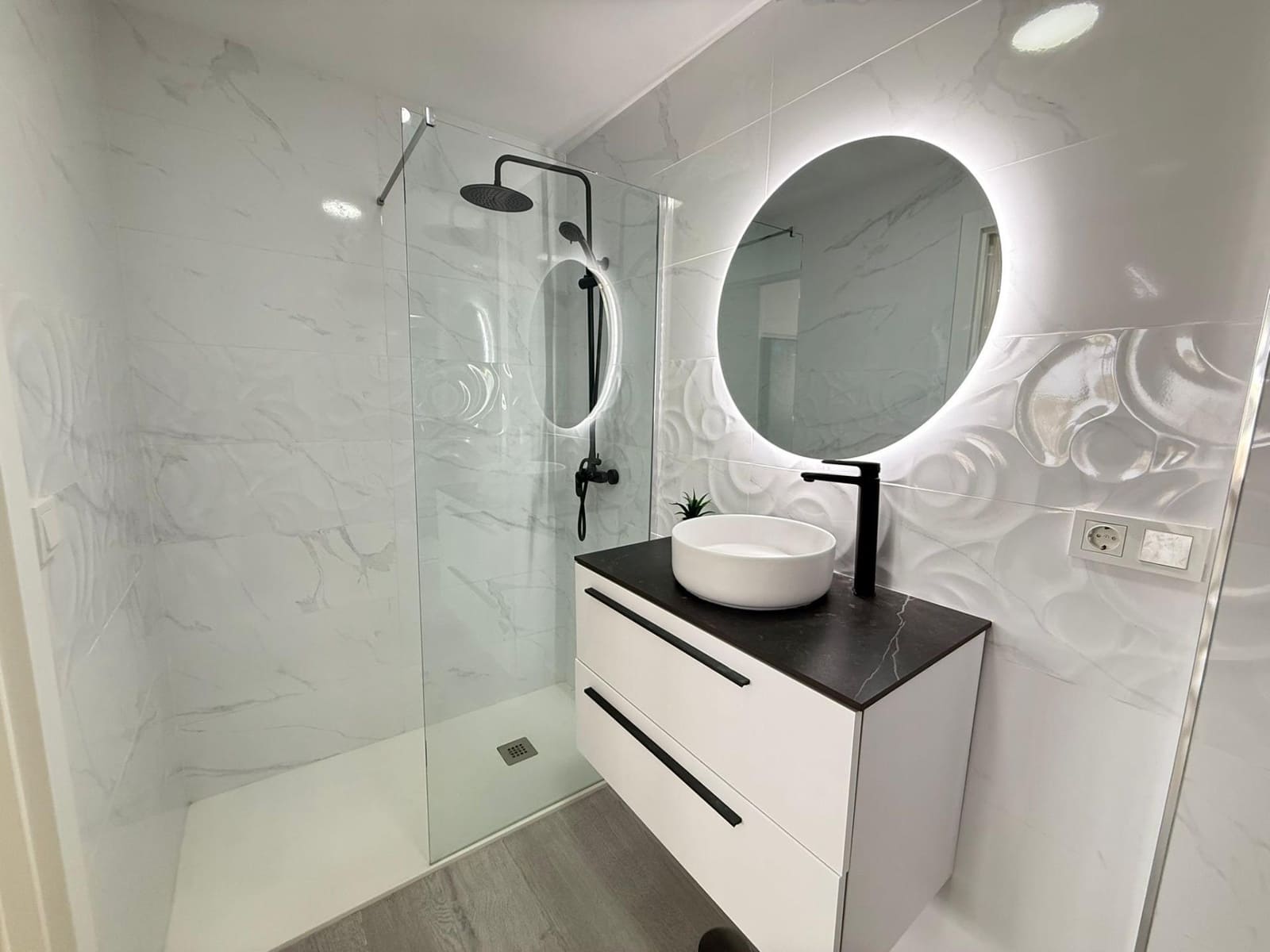 3 camera da letto Appartamento in vendita in Torrevieja - 249.000 € (Rif: 9183791)