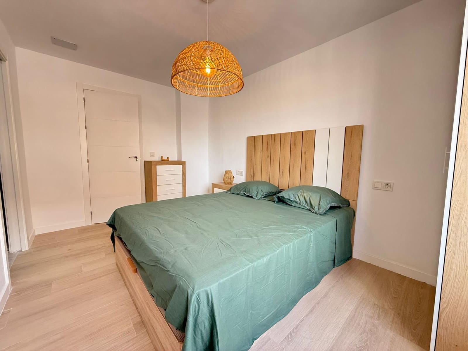 3 camera da letto Appartamento in vendita in Torrevieja - 249.000 € (Rif: 9183791)