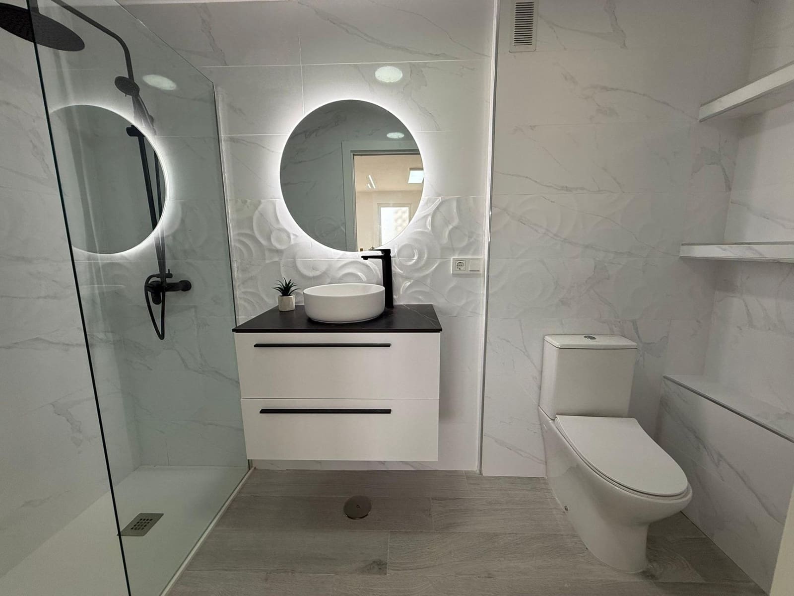 3 camera da letto Appartamento in vendita in Torrevieja - 249.000 € (Rif: 9183791)