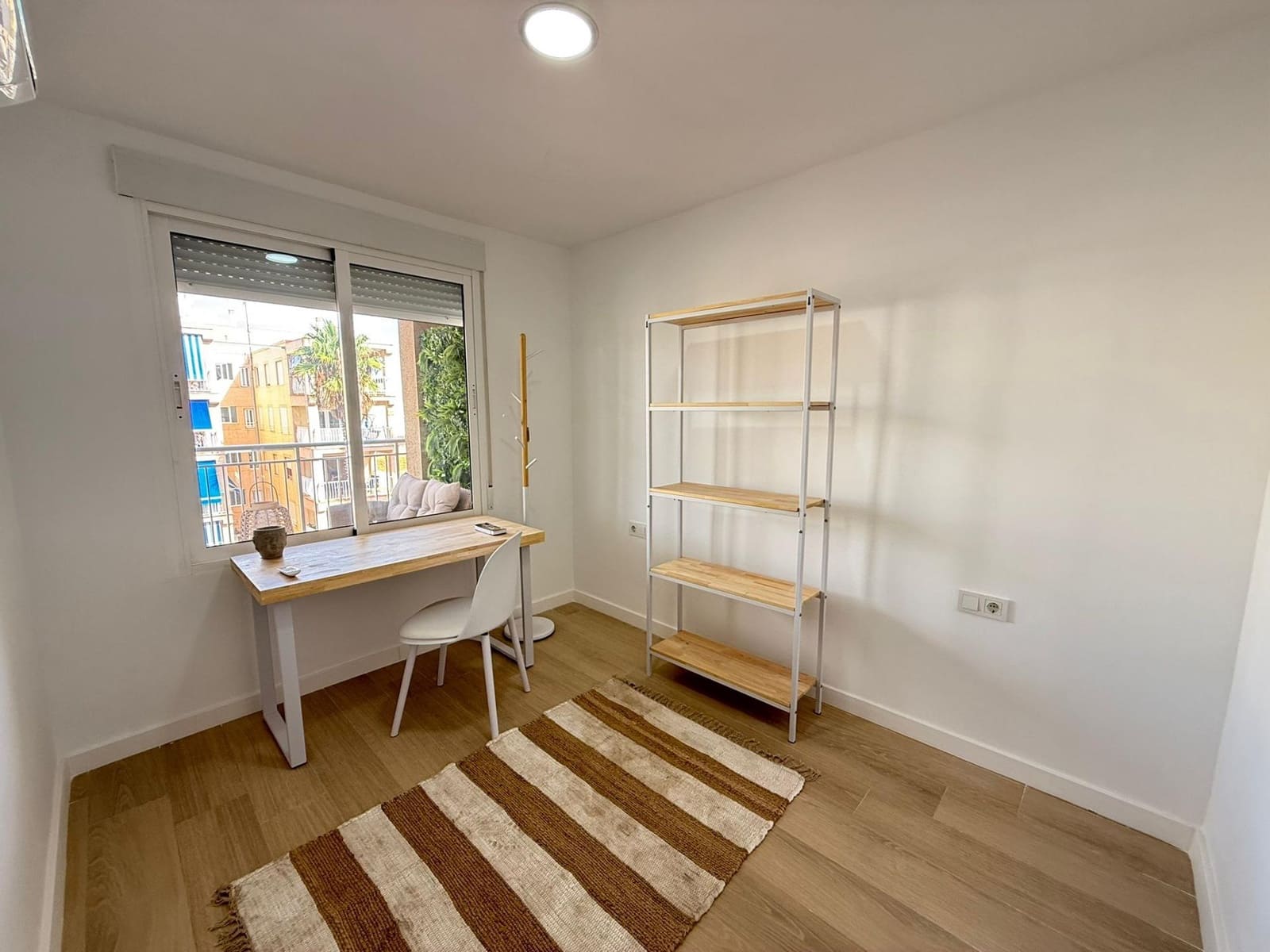 3 camera da letto Appartamento in vendita in Torrevieja - 249.000 € (Rif: 9183791)