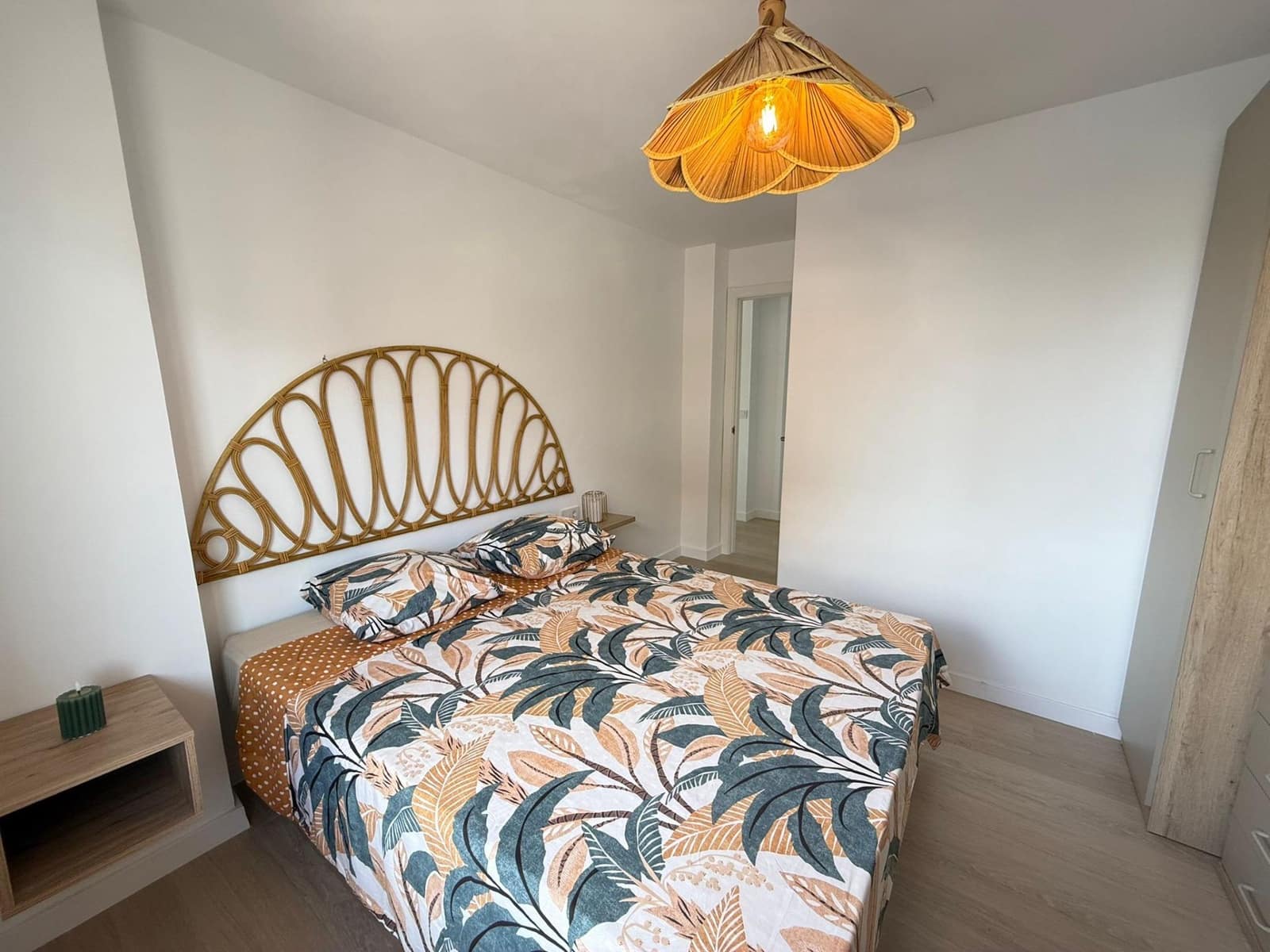 3 camera da letto Appartamento in vendita in Torrevieja - 249.000 € (Rif: 9183791)