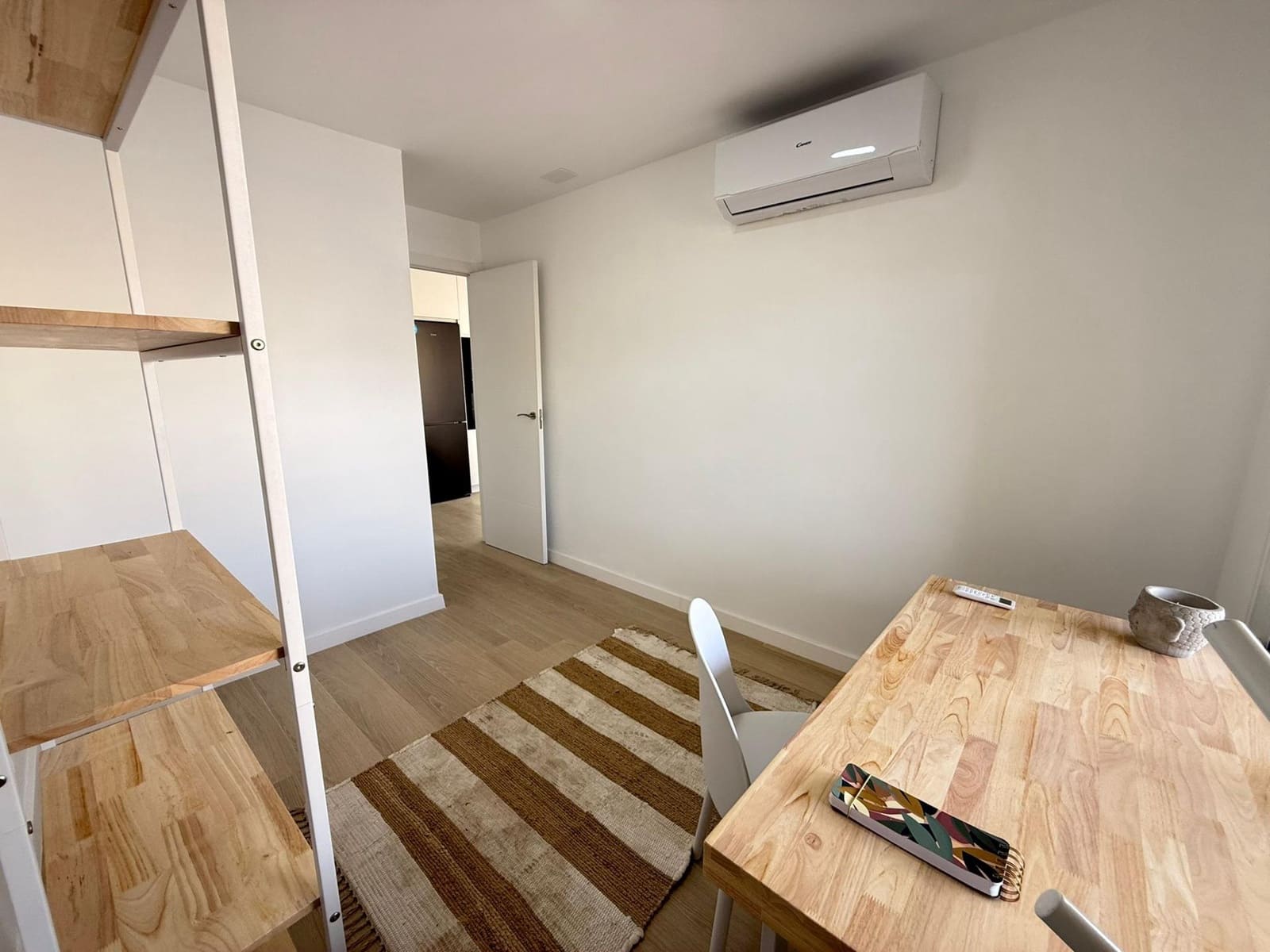 3 camera da letto Appartamento in vendita in Torrevieja - 249.000 € (Rif: 9183791)