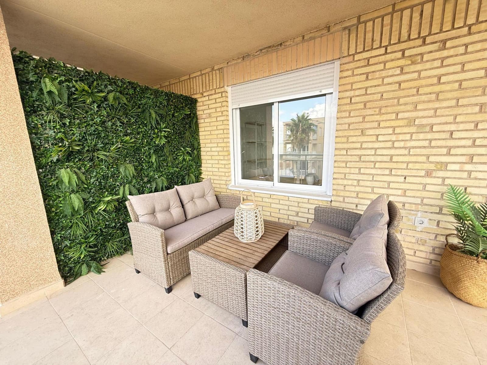 3 camera da letto Appartamento in vendita in Torrevieja - 249.000 € (Rif: 9183791)