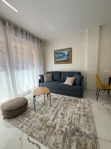 2 quarto Apartamento de Praia para venda em Playa del Cura, Torrevieja - 230 000 € (Ref: 9193925)
