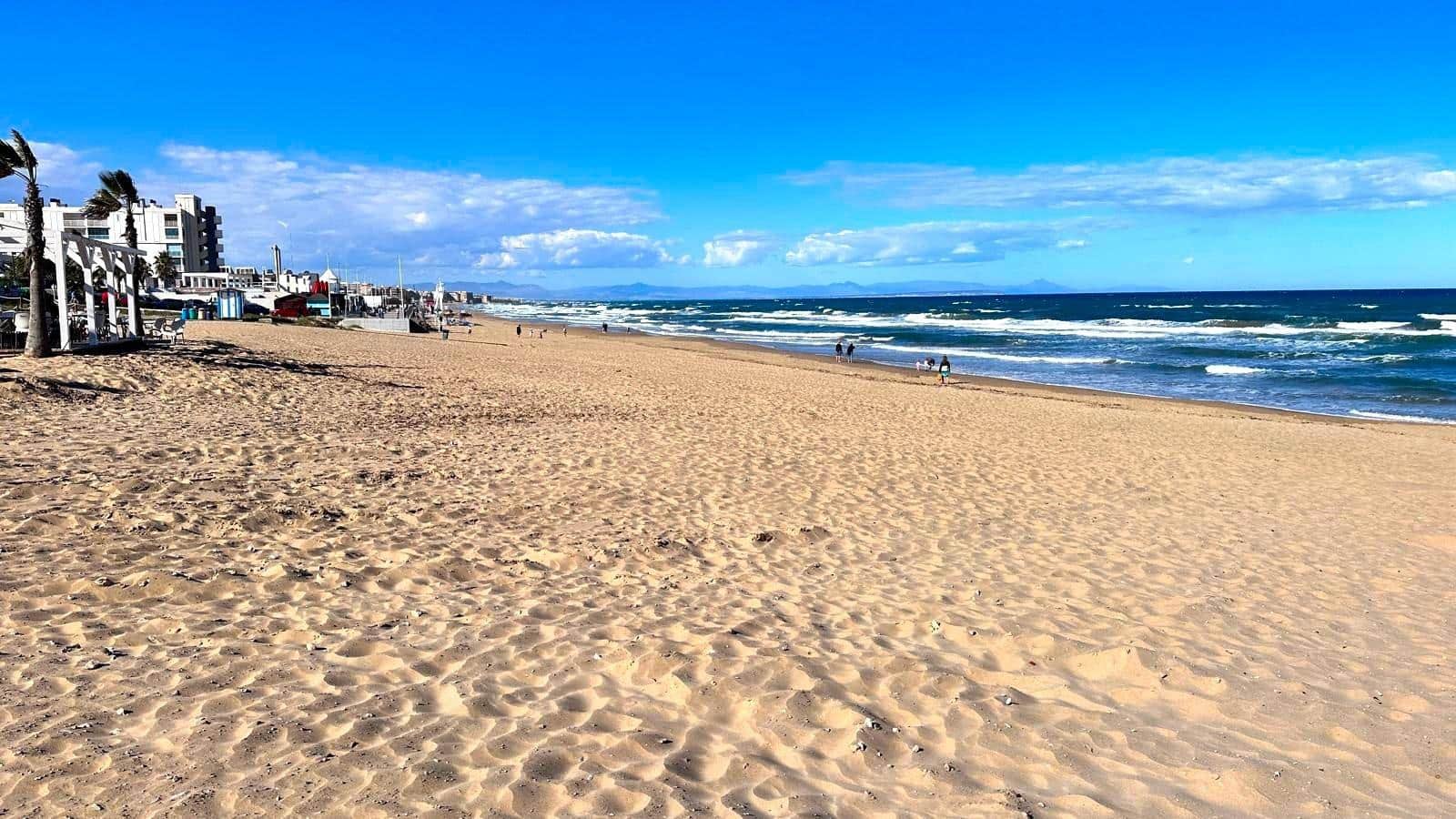 3 soverom Rekkehus til salgs i Torrevieja med svømmebasseng - € 265 000 (Ref: 9195726)