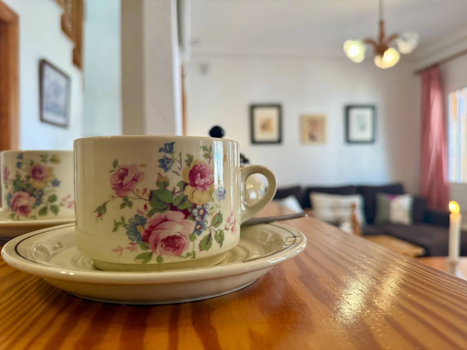 3 bedroom Terraced Villa for sale in Torrevieja with pool - € 265,000 (Ref: 9195726)