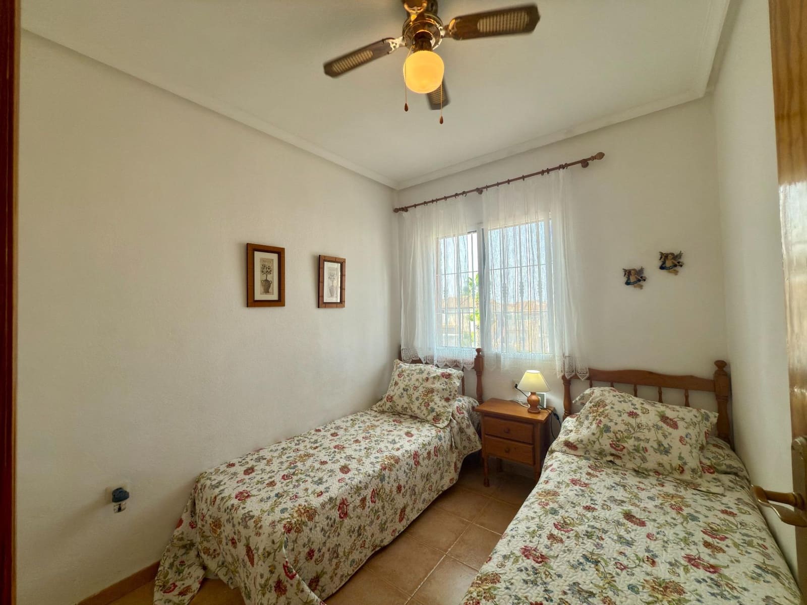 3 bedroom Terraced Villa for sale in Torrevieja with pool - € 265,000 (Ref: 9195726)