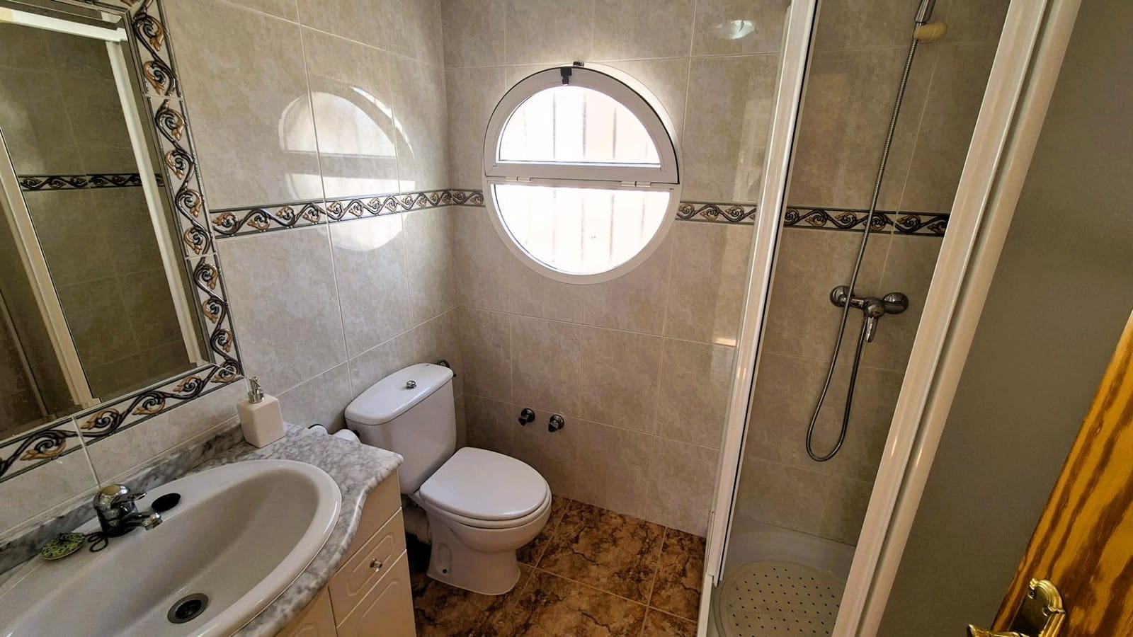 3 bedroom Terraced Villa for sale in Los Altos with pool - € 238,900 (Ref: 9215227)