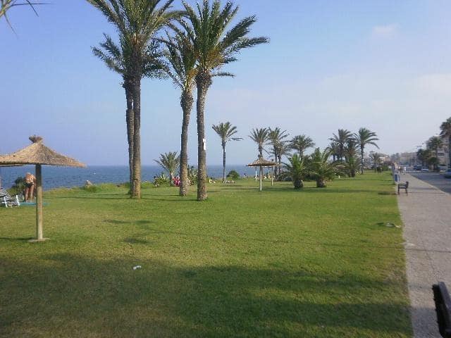 3 bedroom Terraced Villa for sale in Los Altos with pool - € 238,900 (Ref: 9215227)