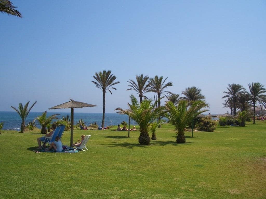 3 bedroom Terraced Villa for sale in Los Altos with pool - € 238,900 (Ref: 9215227)