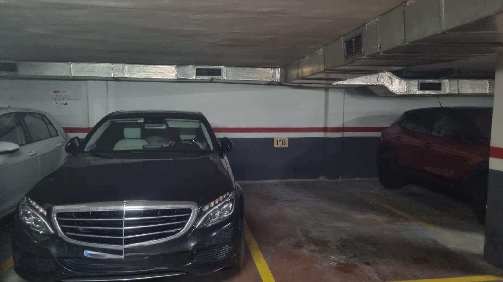 1 soveværelse Lejlighed til salg i Torrevieja med swimmingpool garage - € 138.900 (Ref: 9252225)