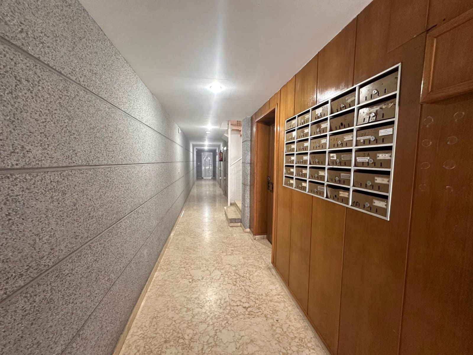 1 soveværelse Lejlighed til salg i Torrevieja med swimmingpool garage - € 138.900 (Ref: 9252225)