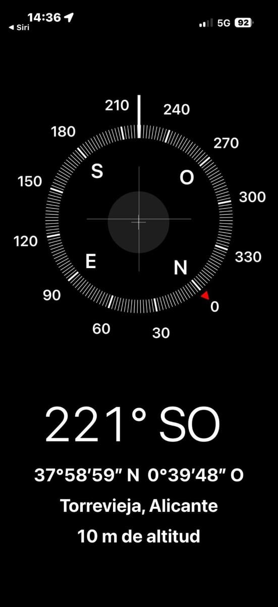 1 soveværelse Lejlighed til salg i Torrevieja med swimmingpool garage - € 119.900 (Ref: 9252225)