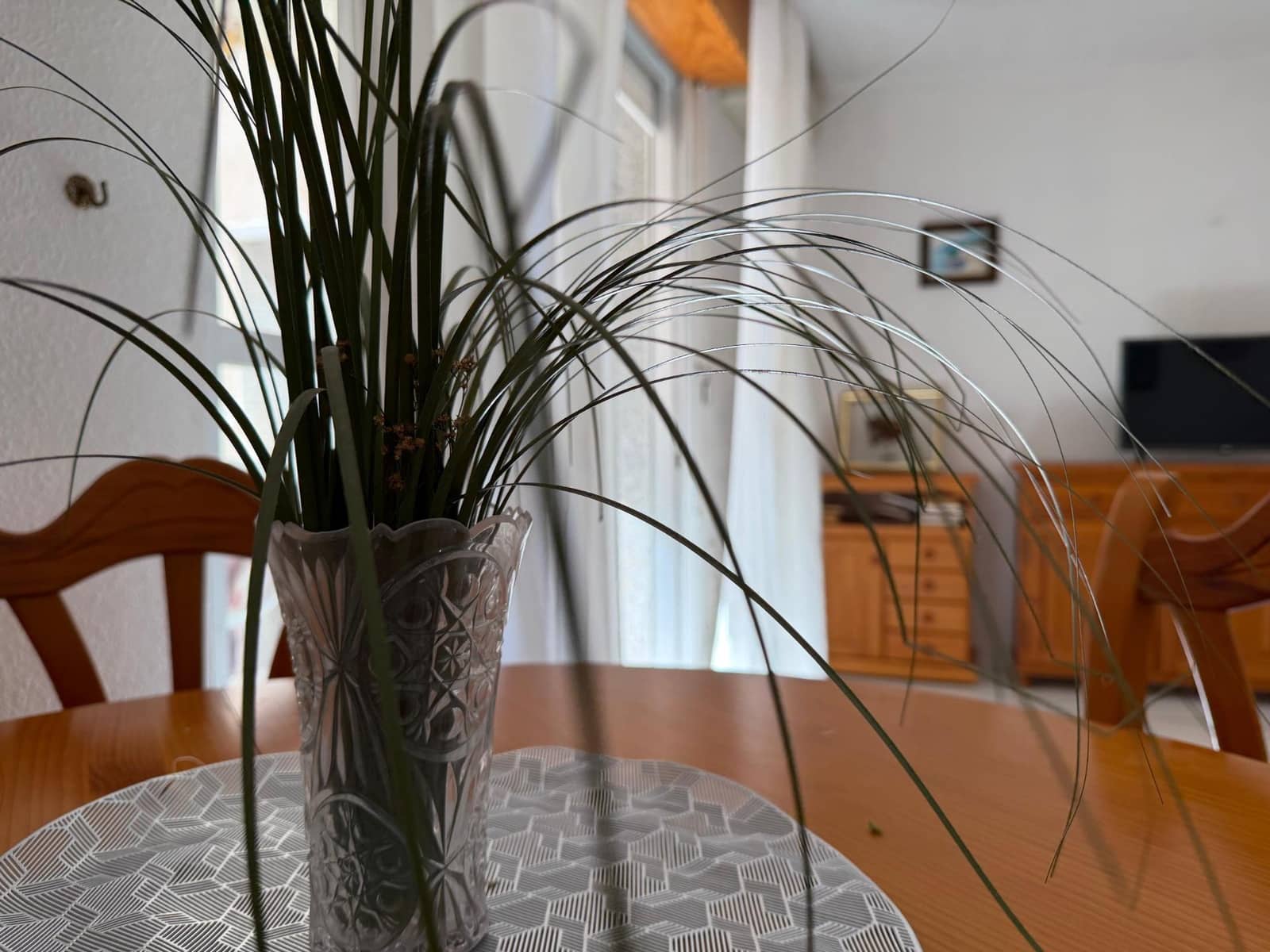 1 soveværelse Lejlighed til salg i Torrevieja med swimmingpool garage - € 119.900 (Ref: 9252225)