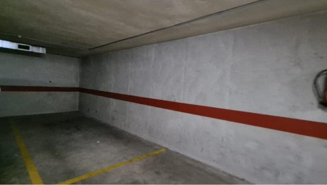 4 soveværelse Lejlighed til salg i Torrevieja med garage - € 219.680 (Ref: 9291443)