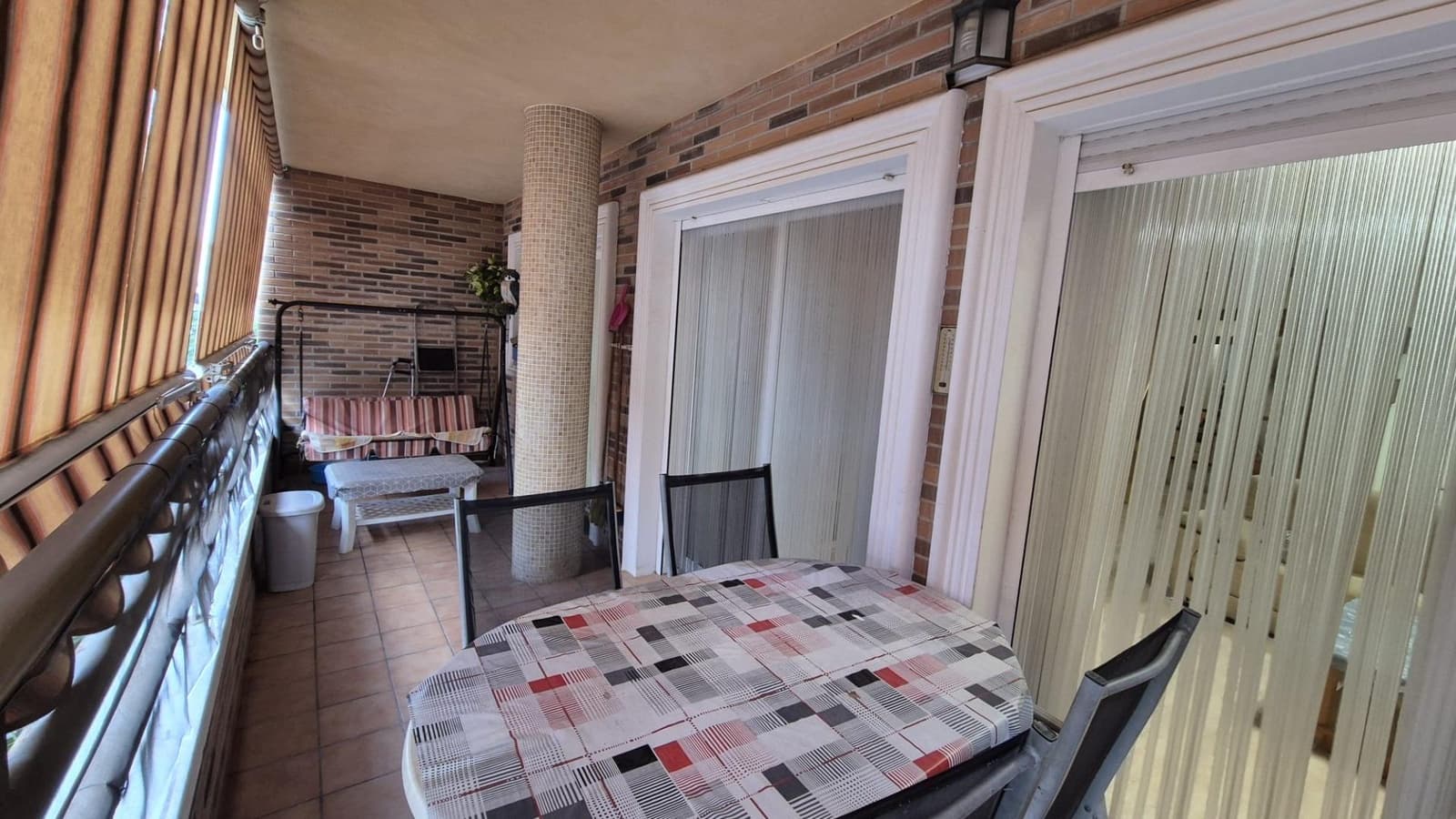 4 soveværelse Lejlighed til salg i Torrevieja med garage - € 219.680 (Ref: 9291443)