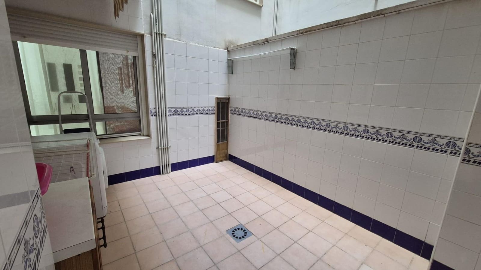 4 soveværelse Lejlighed til salg i Torrevieja med garage - € 219.680 (Ref: 9291443)