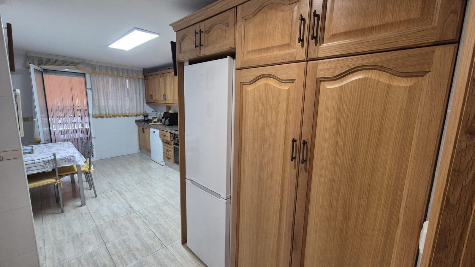 4 soveværelse Lejlighed til salg i Torrevieja med garage - € 219.680 (Ref: 9291443)