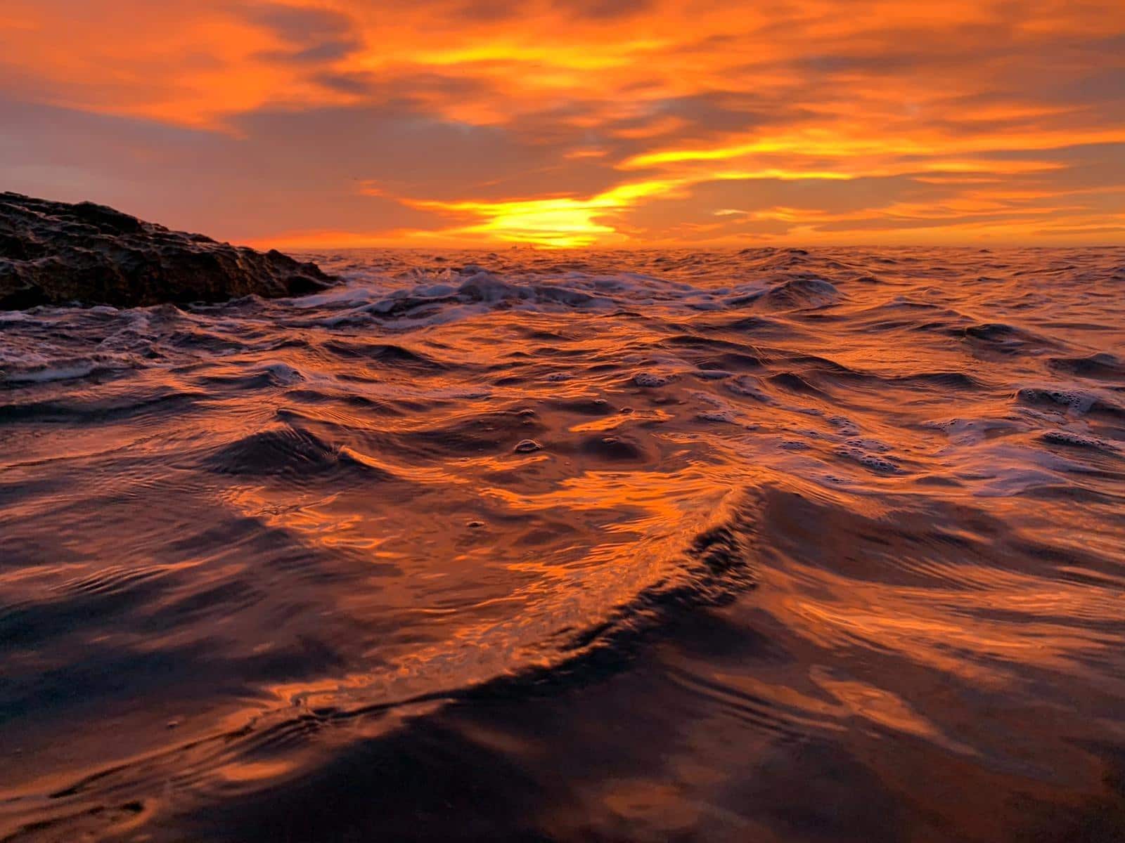 3 quarto Apartamento para venda em Torrevieja - 183 750 € (Ref: 9297037)