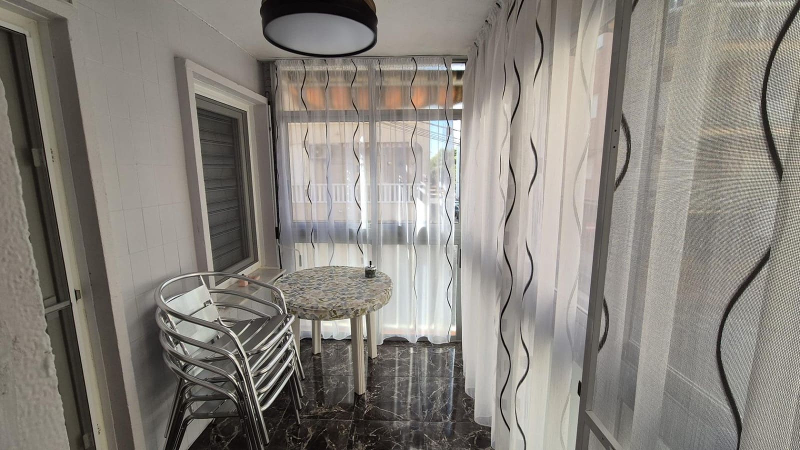 3 quarto Apartamento para venda em Torrevieja - 183 750 € (Ref: 9297037)