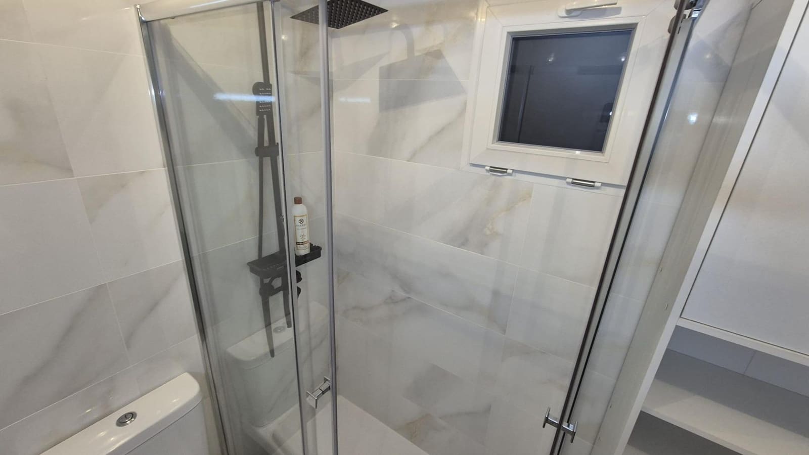 3 Zimmer Apartment zu verkaufen in Torrevieja - 183.750 € (Ref: 9297037)