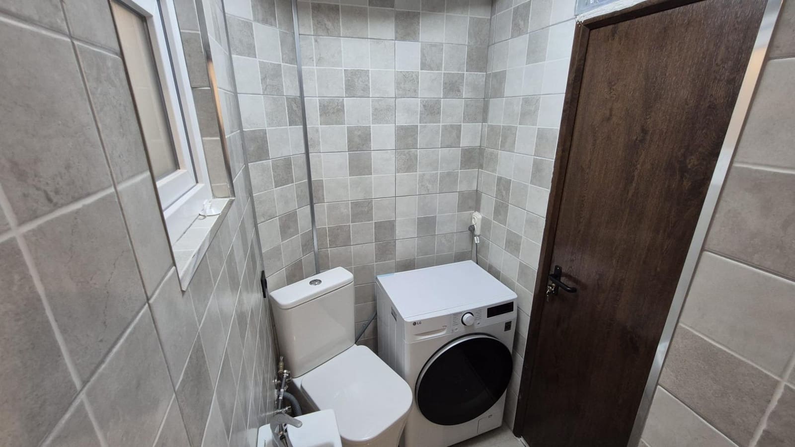 3 Zimmer Apartment zu verkaufen in Torrevieja - 183.750 € (Ref: 9297037)