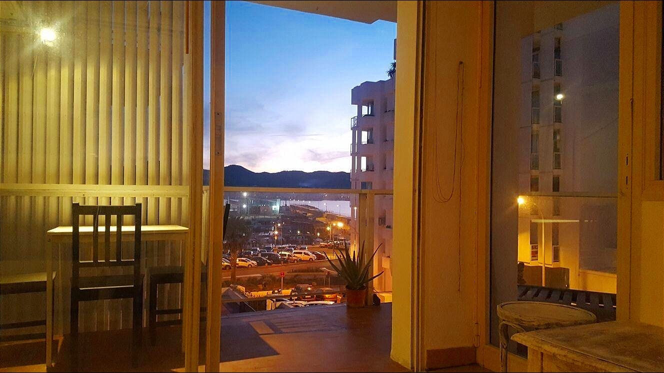 Studio til salgs i Sant Antoni de Portmany - € 249 000 (Ref: 9338454)