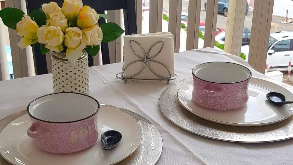 Studio for sale in Sant Antoni de Portmany - € 249,000 (Ref: 9338454)