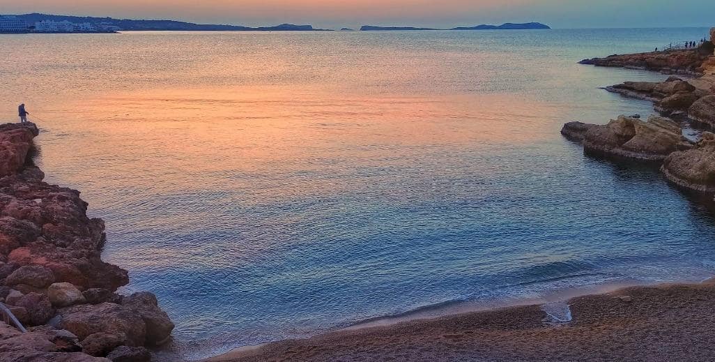 Studio for sale in Sant Antoni de Portmany - € 249,000 (Ref: 9338454)