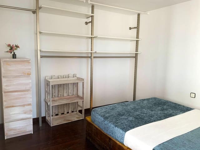 Studio till salu i Sant Antoni de Portmany - 249 000 € (Ref: 9338454)