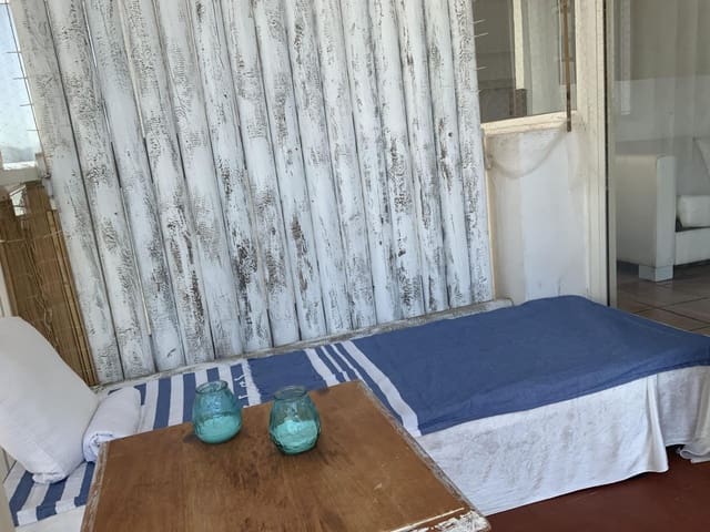 Studio till salu i Sant Antoni de Portmany - 249 000 € (Ref: 9338454)