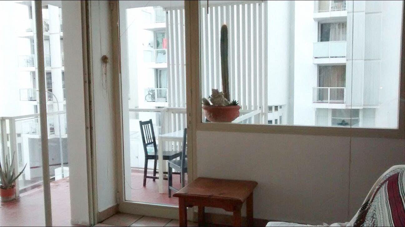 Studio til salg i Sant Antoni de Portmany - € 249.000 (Ref: 9338454)