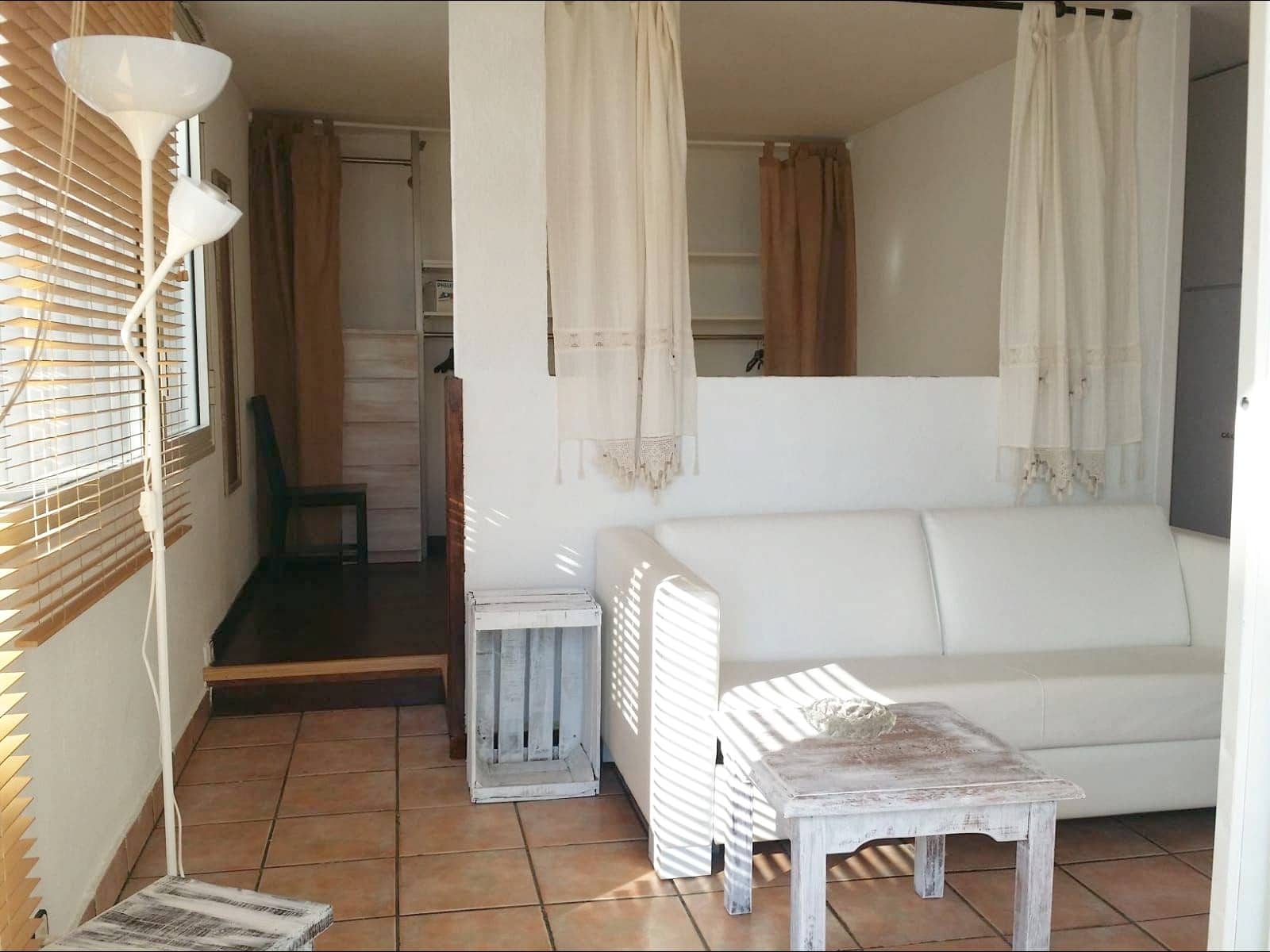 Studio til salg i Sant Antoni de Portmany - € 249.000 (Ref: 9338454)