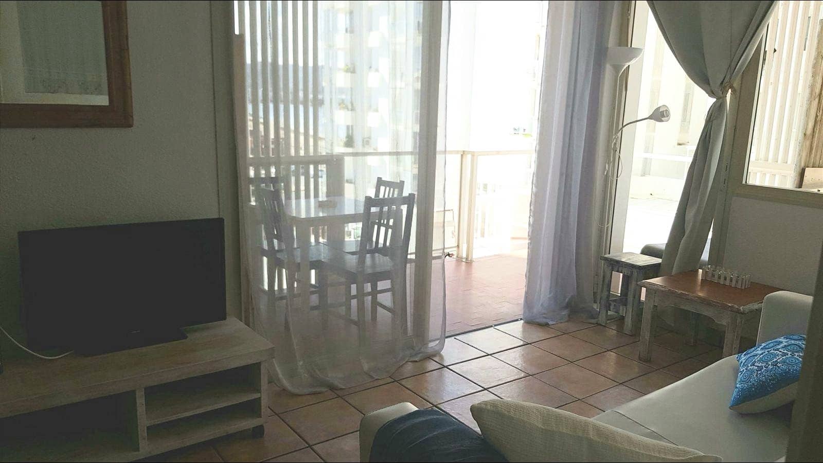 Studio til salg i Sant Antoni de Portmany - € 249.000 (Ref: 9338454)
