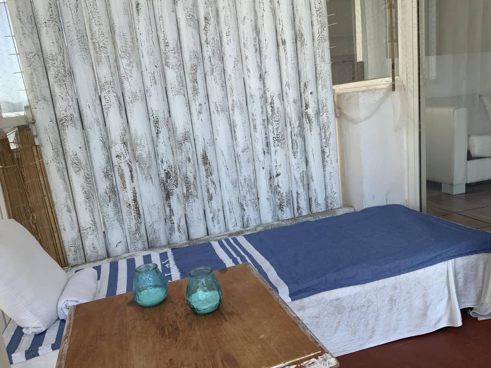 Studio til salg i Sant Antoni de Portmany - € 249.000 (Ref: 9338454)