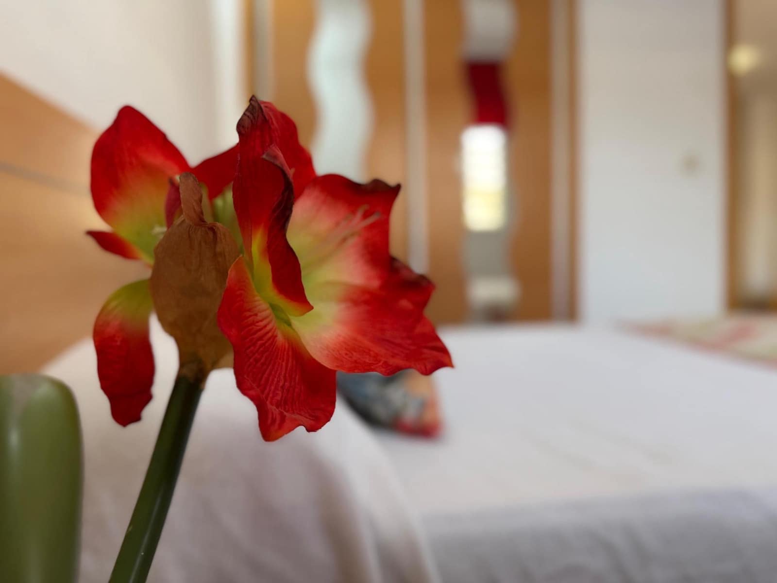 2 quarto Apartamento para venda em Torrevieja com piscina garagem - 125 000 € (Ref: 9344945)