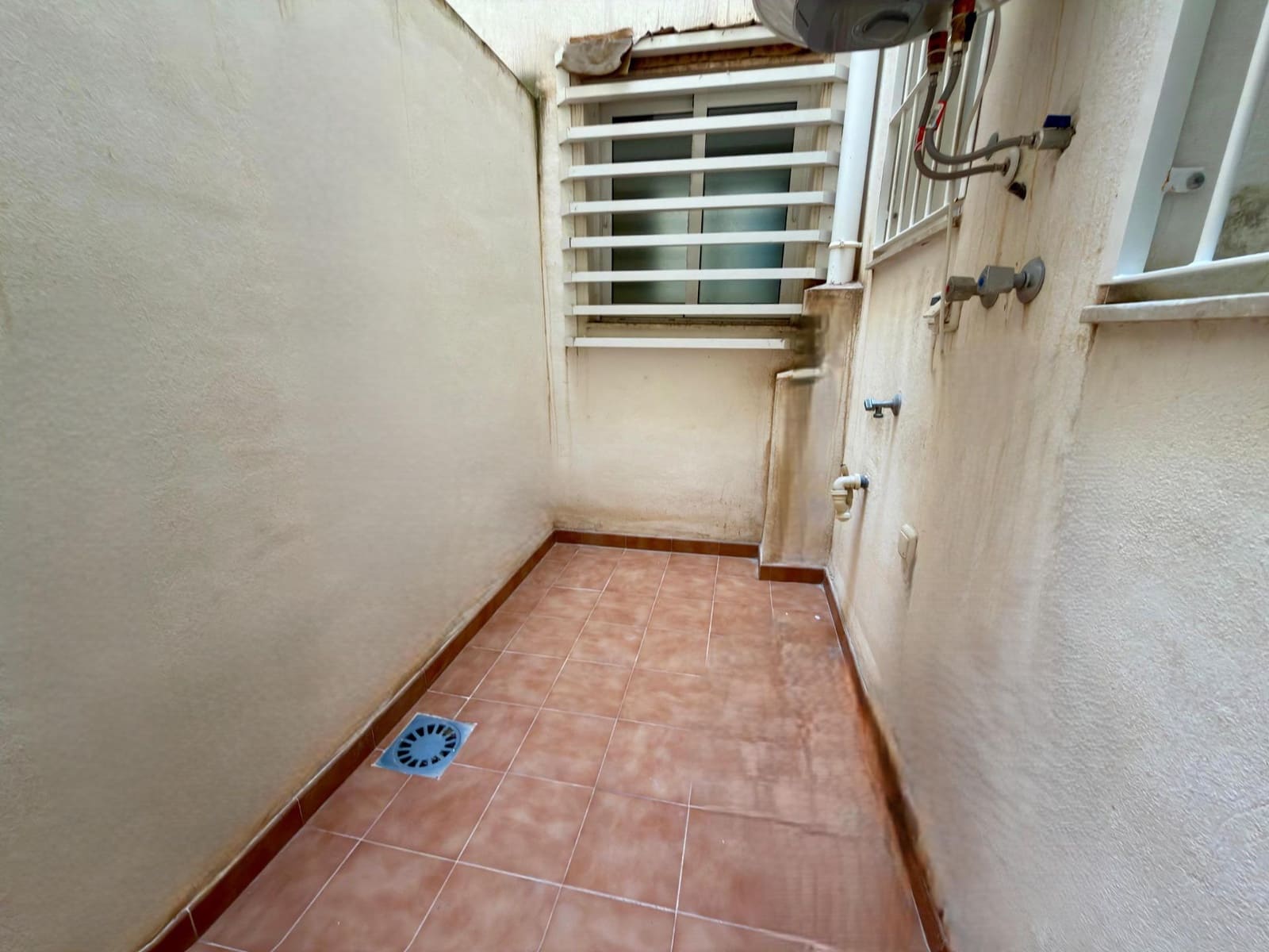 2 quarto Apartamento para venda em Torrevieja com piscina garagem - 125 000 € (Ref: 9344945)