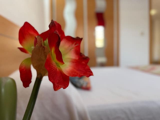 2 makuuhuone Huoneisto myytävänä paikassa El Molino, Torrevieja mukana uima-altaan 
autotalli - 125 000 € (Ref: 9344945)