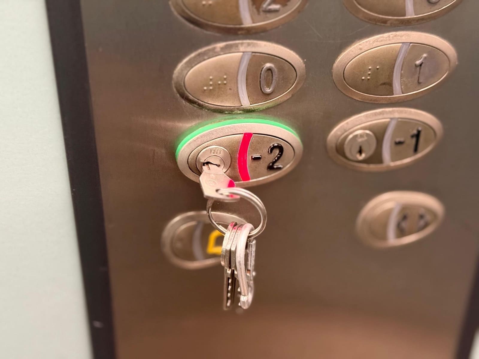 2 quarto Apartamento para venda em Torrevieja com piscina garagem - 125 000 € (Ref: 9344945)