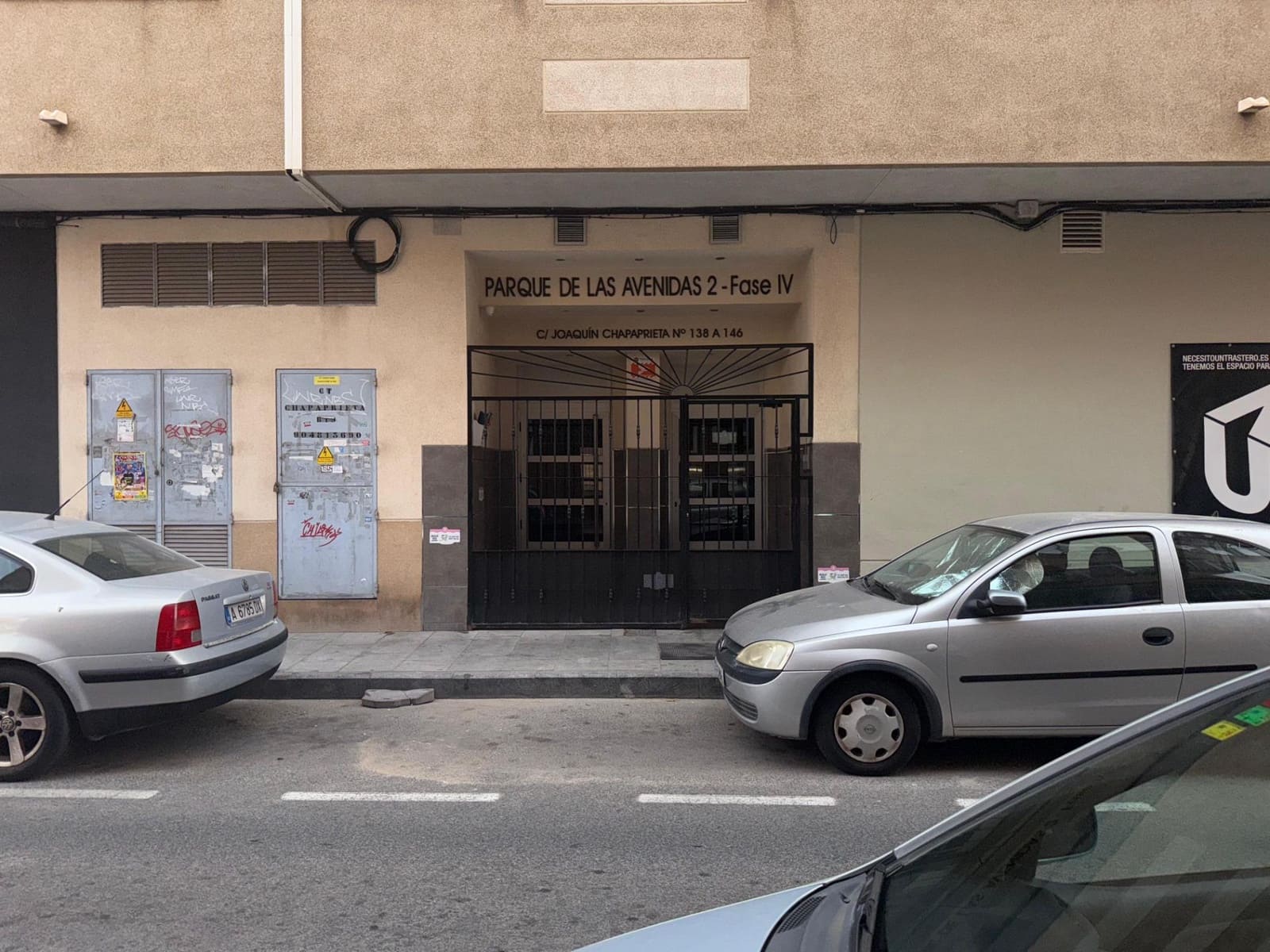 2 quarto Apartamento para venda em Torrevieja com piscina garagem - 125 000 € (Ref: 9344945)