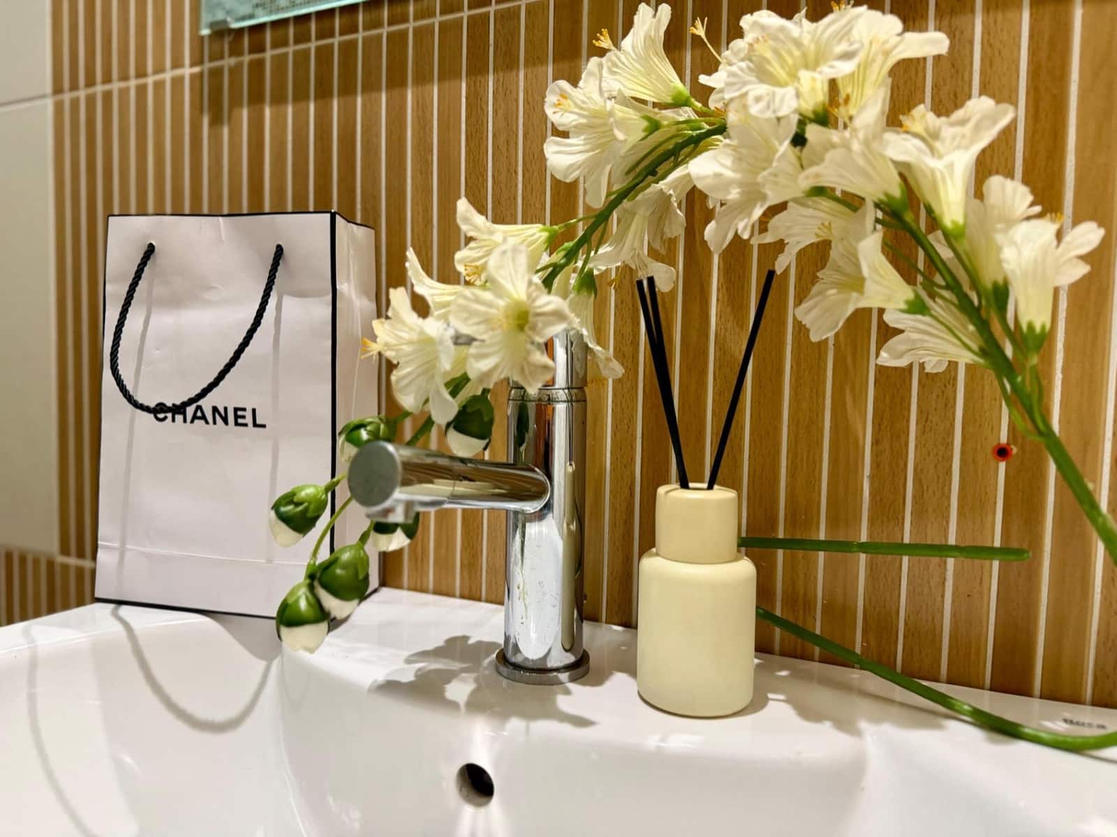 2 Zimmer Apartment zu verkaufen in Torrevieja mit Pool Garage - 119.000 € (Ref: 9344945)