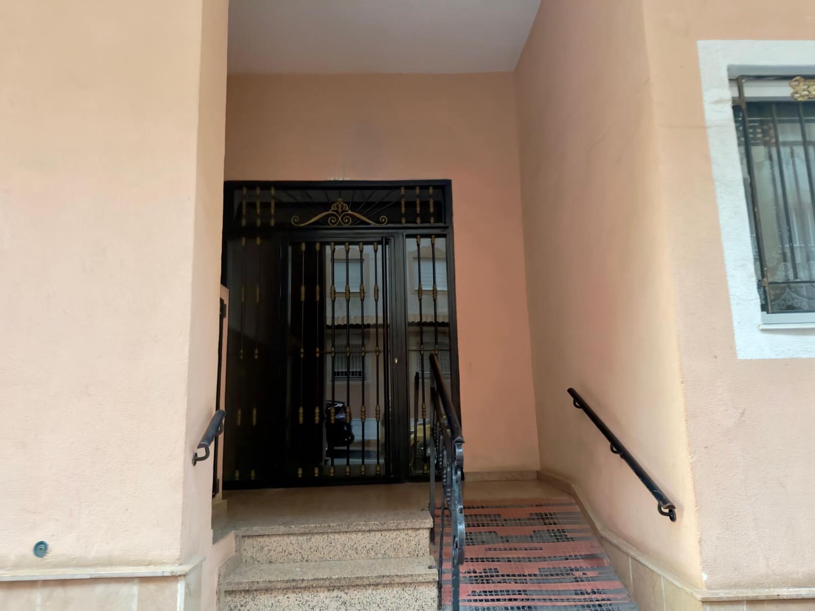 1 sovrum Takvåning till salu i Torrevieja - 110 000 € (Ref: 9359411)