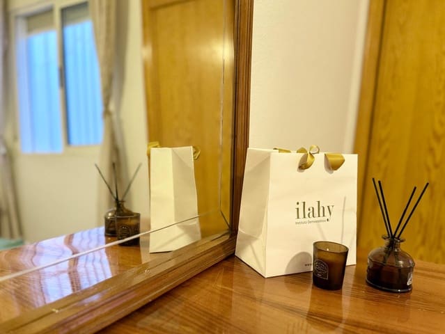 1 chambre Penthouse à vendre à Playa del Cura, Torrevieja - 109 900 € (Ref: 9359411)