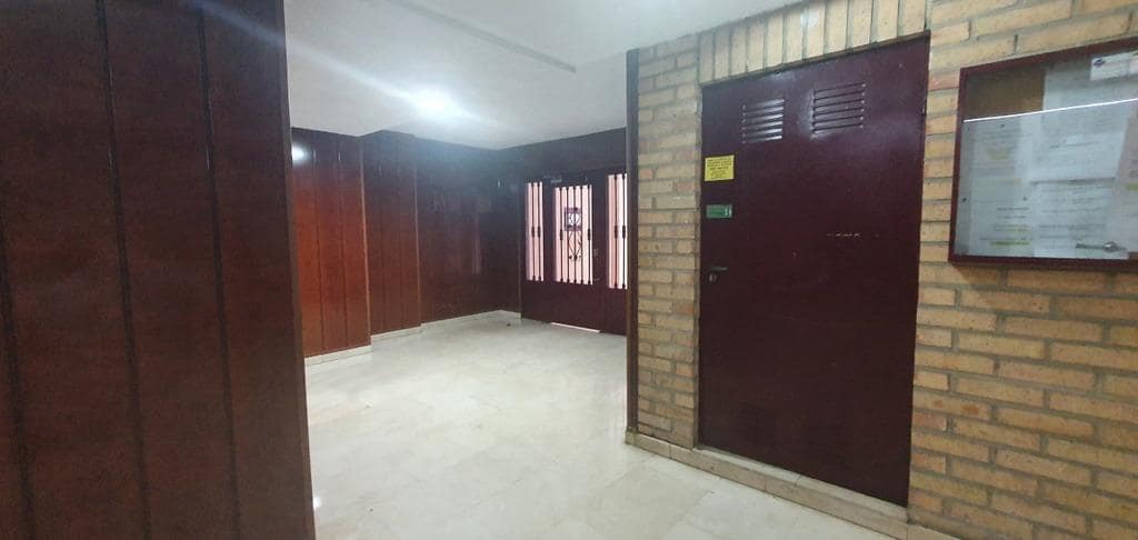 Apartamento de 2 habitaciones en Torrevieja en venta - 106.900 € (Ref: 9386136)