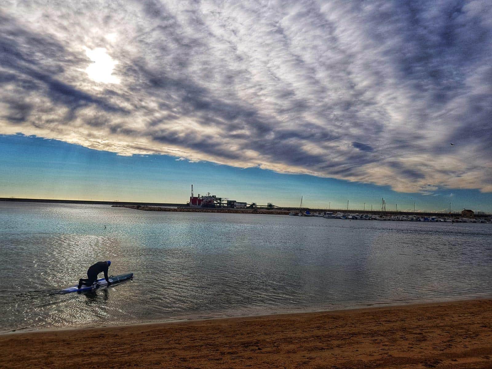 2 chambre Appartement à vendre à Torrevieja avec piscine - 106 900 € (Ref: 9386136)