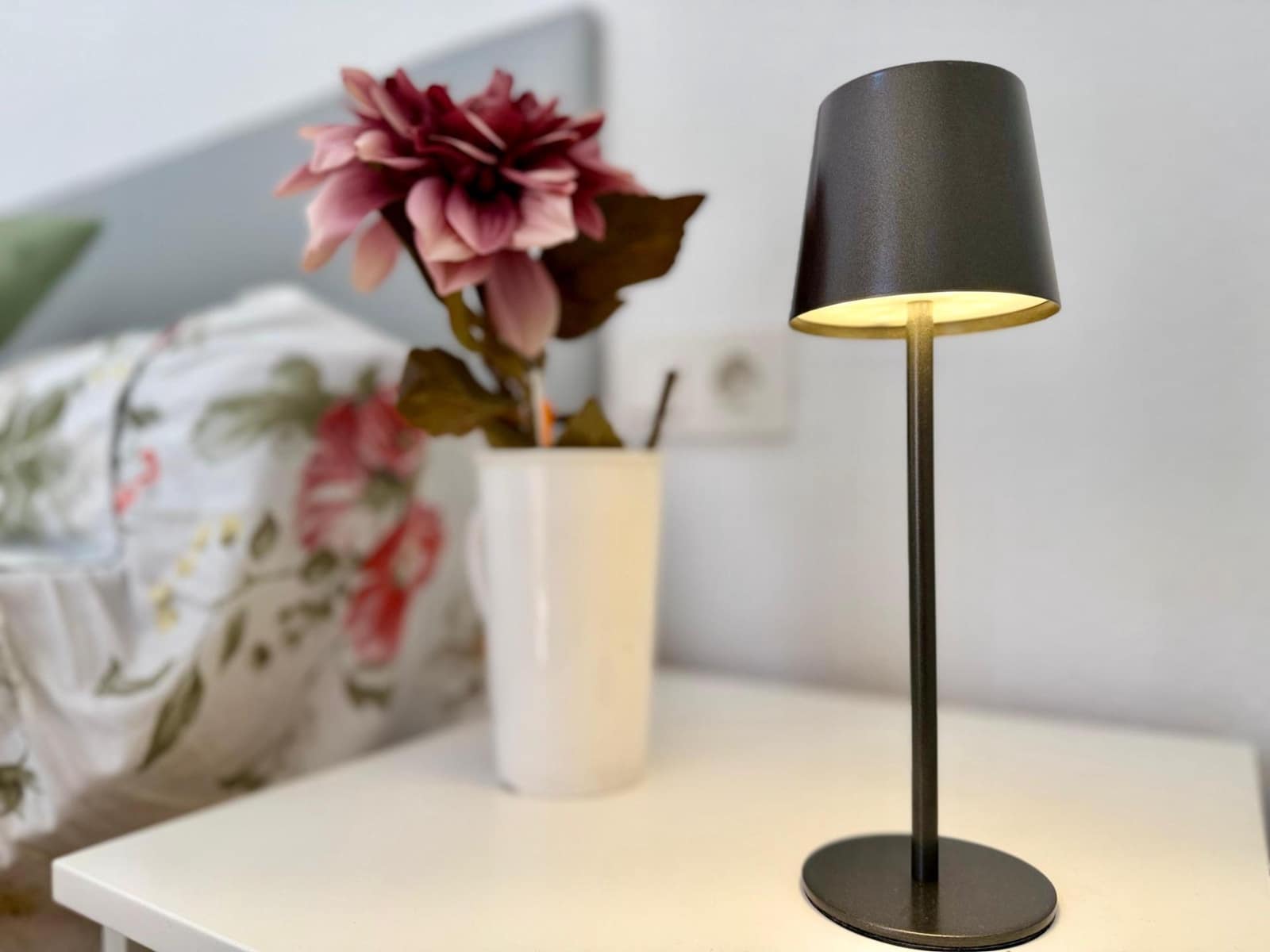 2 soverom Leilighet til salgs i Torrevieja med svømmebasseng garasje - € 127 990 (Ref: 9396184)