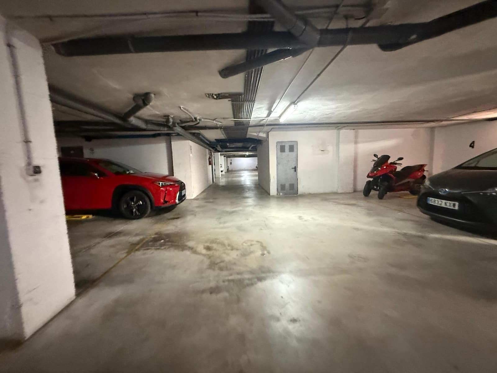 2 soverom Leilighet til salgs i Torrevieja med svømmebasseng garasje - € 127 990 (Ref: 9396184)