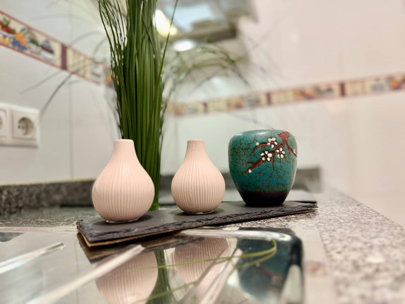 2 quarto Apartamento para venda em Torrevieja com piscina garagem - 122 000 € (Ref: 9396184)