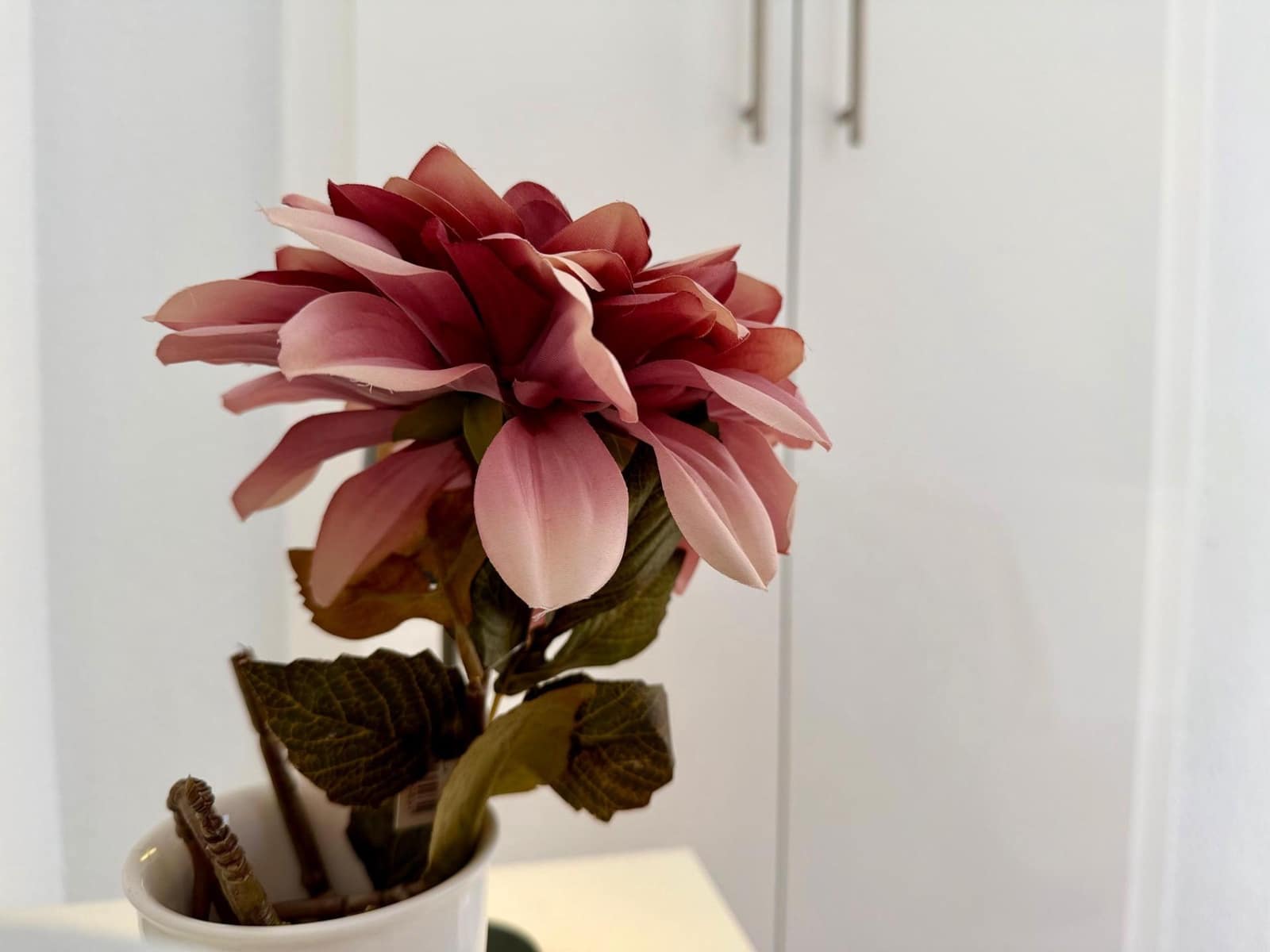 2 quarto Apartamento para venda em Torrevieja com piscina garagem - 122 000 € (Ref: 9396184)