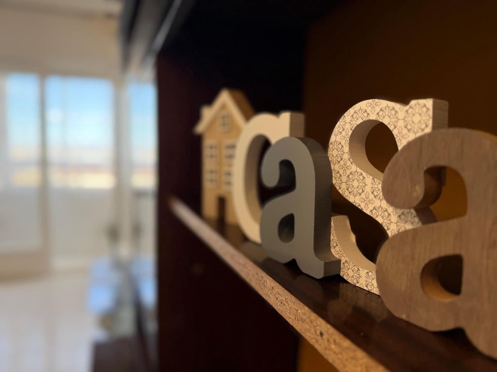 1 camera da letto Appartamento in vendita in Torrevieja con piscina - 89.000 € (Rif: 9431162)